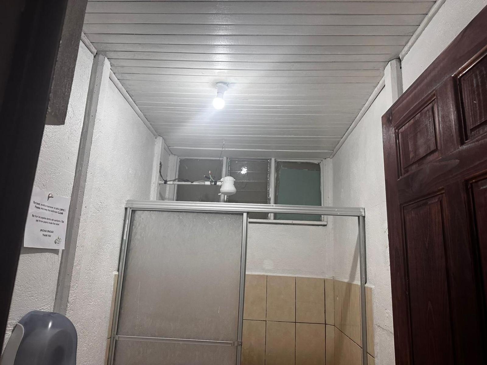 La Casa De Detours Costa Rica Otel La Fortuna Dış mekan fotoğraf